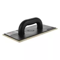 Paca z filcem 5mm 280x140mm Schmith