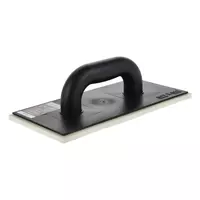 Paca z gumą 8mm 280x140mm Schmith