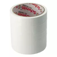 Taśma naprawcza AGRO 100mm x 25m, Rodzaj: taśma naprawcza, Długość: 25, Szerokość: 100 Schmith