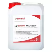 Nawóz uniwersalny 5l, Pojemność: 5 Schmith