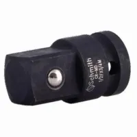 Reduktor udarowy 3/4"-1/2" Schmith