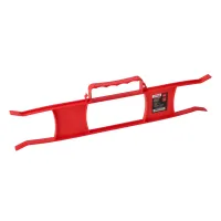 Nawijak na przewód do 40m Schmith