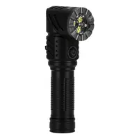 Latarka kątowa akumulatorowa 2500lm 2600mAh Schmith