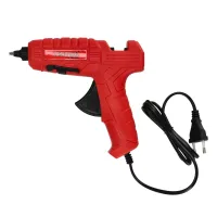 Pistolet na wkłady klejowe 11,2mm 100W, Rodzaj: Pistolet na wkłady klejowe, Moc: 100W Schmith