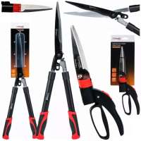 Zestaw nożyc do formowania roślin Schmith