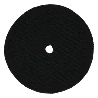 Dysk szlifierski do dysków diamentowych 100mm Schmith