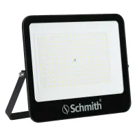 Naświetlacz LED 150W, Moc: 150W Schmith