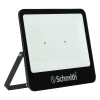 Naświetlacz LED 200W, Moc: 200W Schmith