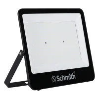 Naświetlacz LED 300W, Moc: 300W Schmith