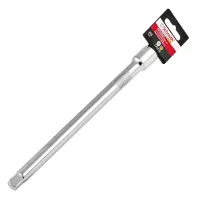 Przedłużka do nasadek 1/2" 75 mm Schmith