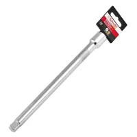 Przedłużka do nasadek 3/4" 100 mm Schmith