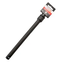 Przedłużka do nasadek 1/2" udarowa 75 mm Schmith