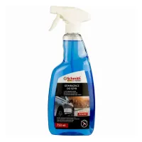 Odmrażacz do szyb 750ml Schmith