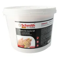 Pasta do mycia rąk 10l, Pojemność: 10 Schmith