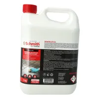 Preparat do mycia kostki brukowej 5l Schmith