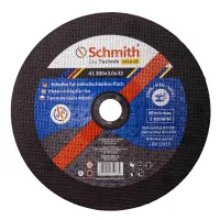 Tarcza do cięcia metalu 300x3,0x32 mm Schmith