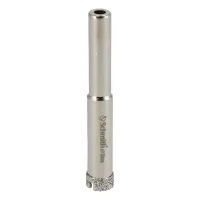 Otwornica diamentowa 35 - 10 mm, Średnica: 10,0 Schmith