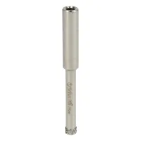 Otwornica diamentowa 35 - 6 mm, Średnica: 6,0 Schmith