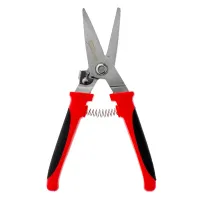 Obcinak do rur 10 mm Schmith