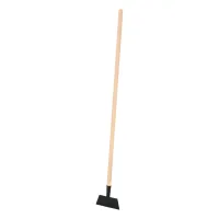 Skrobak budowlany - skuwacz do lodu 2w1 Schmith