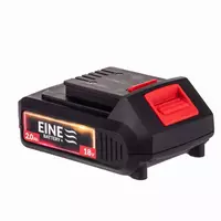 Akumulator 18V 2,0 Ah