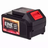 Akumulator 18V 4,0 Ah