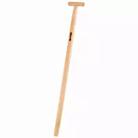 Trzonek TYP T 100 cm Schmith