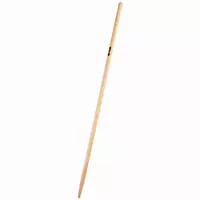 Trzonek do grabi 140 cm Schmith