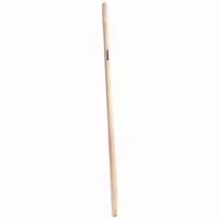 Trzonek do łopaty profilowany 130 cm Schmith