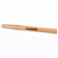 Trzonek młotka 1000g 36cm