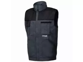 KAMIZELKA ROBOCZA XL SLIM (182-188,108-112,98-102)