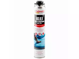 Klej do styropianu 750ml