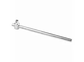 Pokrętło do nasadek TYP T 1/2" 250 mm