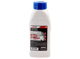 Żel do mycia rąk 500ml Schmith