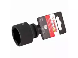 Klucz nasadowy udarowy 1/2" 13 mm