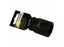 Klucz nasadowy udarowy 3/4" 30 mm
