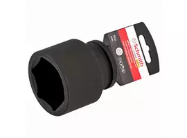 Klucz nasadowy udarowy 3/4" 32 mm