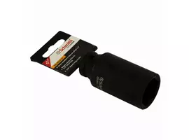 Klucz nasadowy udarowy długi 1/2" 27 mm