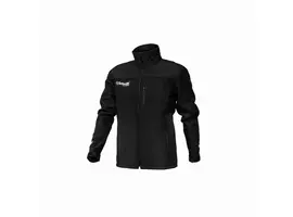 Kurtka Softshell XL