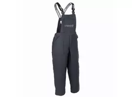 OGRODNICZKI STANDARD OCIEPLANE M (170-176, 100-104