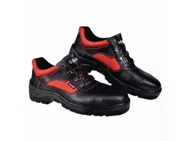 Półbuty robocze S2 41