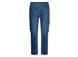 Jeans L (34), Rozmiar: L Schmith