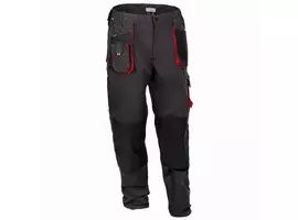 Spodnie do pasa REG M (170-176, 100-104, 90-94)