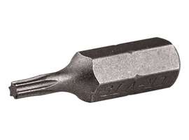 Bit torx T27