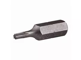 BIT TORX T27X25