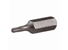 Bit TORX T6x25