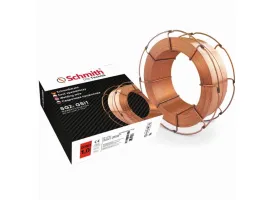 DRUT SPAW. SG2- G3Si1(0,6)(5KG)