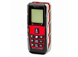 Dalmierz laserowy 40m