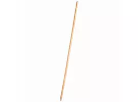 Kij do szczotki gwintowany 150 cm Schmith