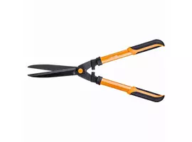 Nożyce do cięcia żywopłotu 507 mm, rozm.20,5